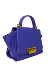 Bolso "Eartha"