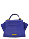 Bolso "Eartha"