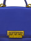 Bolso "Eartha"