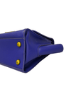 Bolso "Eartha"