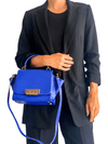 Bolso "Eartha"