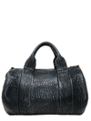 Bolso Negro