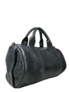 Bolso Negro
