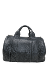 Bolso Negro