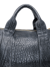 Bolso Negro
