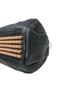 Bolso Negro