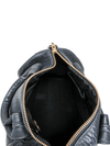 Bolso Negro