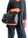 Bolso Negro