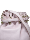 Bolso "Diego Bucket Bag"