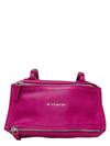 Bolso "Mini Pandora Bag"
