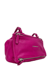 Bolso "Mini Pandora Bag"