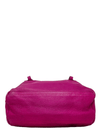 Bolso "Mini Pandora Bag"