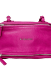 Bolso "Mini Pandora Bag"