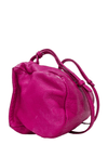 Bolso "Mini Pandora Bag"