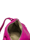 Bolso "Mini Pandora Bag"