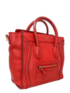 Bolso "Nano Luggage Tote"