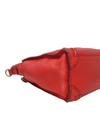 Bolso "Nano Luggage Tote"