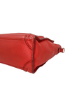 Bolso "Nano Luggage Tote"
