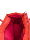 Bolso "Nano Luggage Tote"