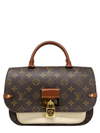 Bolso "Monogram Vaugirard"