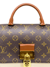 Bolso "Monogram Vaugirard"