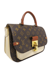 Bolso "Monogram Vaugirard"
