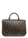 Bolso "Monogram Vaugirard"