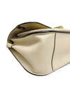Bolso "Monogram Vaugirard"