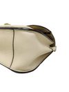 Bolso "Monogram Vaugirard"
