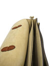 Bolso "Monogram Vaugirard"