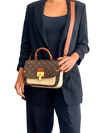 Bolso "Monogram Vaugirard"