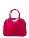 Bolso Rosado