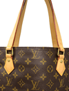Bolso "Monogram All In GM"