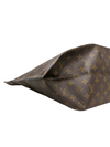 Bolso "Monogram All In GM"