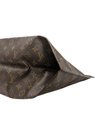 Bolso "Monogram All In GM"