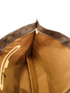 Bolso "Monogram All In GM"