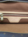 Bolso "Monogram All In GM"
