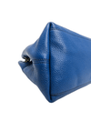 Bolso "Leather Medium Soho Chain Tote"