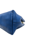 Bolso "Leather Medium Soho Chain Tote"
