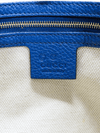 Bolso "Leather Medium Soho Chain Tote"
