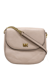Bolso Palo de Rosa
