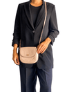 Bolso Palo de Rosa
