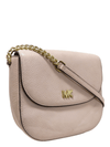 Bolso Palo de Rosa