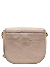 Bolso Palo de Rosa