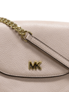 Bolso Palo de Rosa