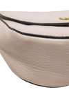 Bolso Palo de Rosa