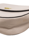 Bolso Palo de Rosa