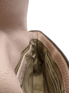 Bolso Palo de Rosa