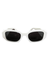 Gafas "SPR 17W"