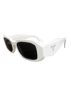 Gafas "SPR 17W"